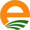 E-rural